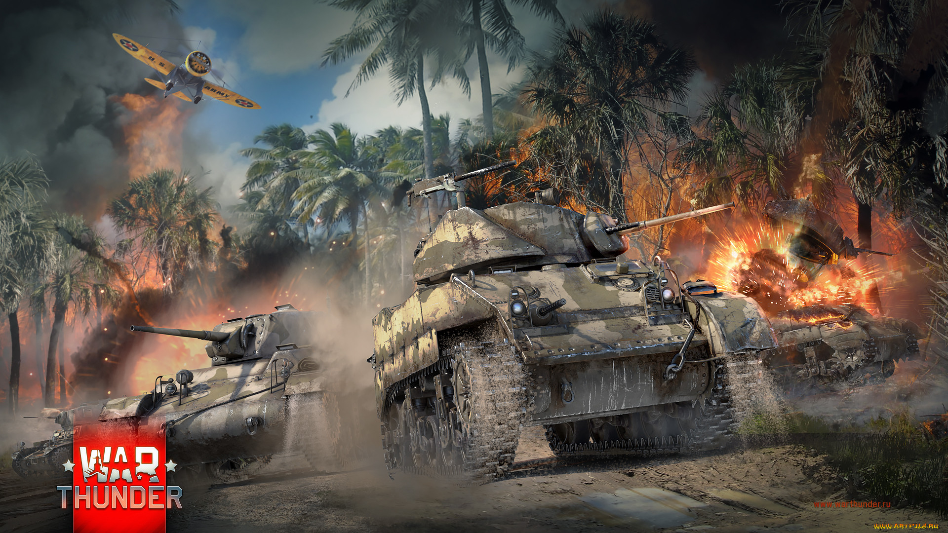 Купить ❤aккаунт warthunder от 91 до 100 уровня + топ техника❤ Фотография ❤aккаунт warthunder от 91 до 100 уровня + топ техника❤