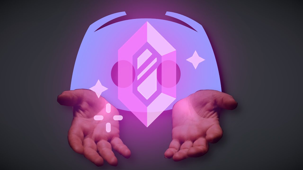 Купить ❤ буст вашего discord сервера + гарантия качества ❤ Фотография ❤ буст вашего discord сервера + гарантия качества ❤