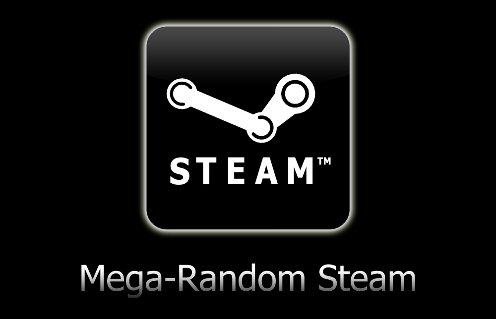 Купить ❤steam аккаунты игры от 700руб гарантировано + почта❤ Фотография ❤steam аккаунты игры от 700руб гарантировано + почта❤