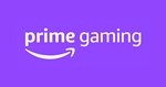 ❤️ВСЕ ИГРЫ❤️ #8 PUBG #36 AMAZON PRIME GAMING❤️