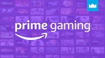 ❤️ВСЕ ИГРЫ❤️ #8 PUBG #36 AMAZON PRIME GAMING❤️