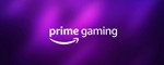 ❤️ВСЕ ИГРЫ❤️ #8 PUBG #36 AMAZON PRIME GAMING❤️