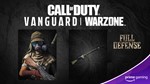 ⭐ Prime gaming Call of Duty World Series of Warzone Bat
