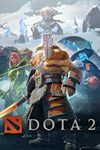 🔴Dota 2🔴смена данных🔴10 часов в игре🔴родная почта