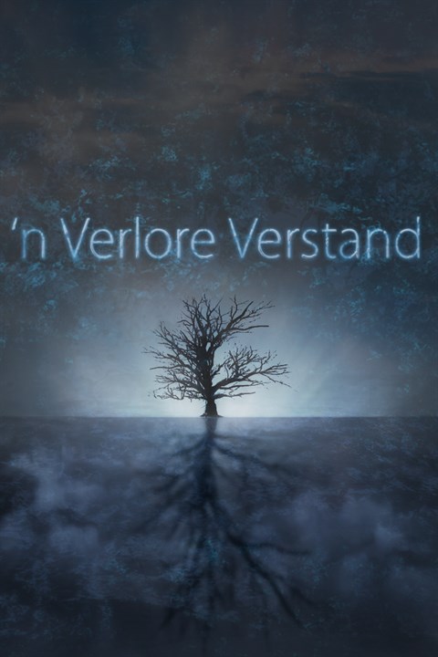 ´n Verlore Verstand Xbox One & Xbox Series X activation