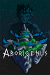 Aborigenus Xbox One & Xbox Series X|S активация