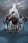 Absolver Xbox One & Xbox Series X|S активация