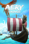 Aery - Vikings Xbox One & Xbox Series X|S активация