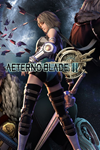 AeternoBlade II Xbox One & Xbox Series X|S активация