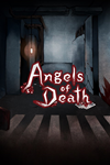 Angels of Death Xbox One & Xbox Series X|S активация