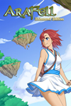 Ara Fell: Enhanced Edition Xbox One|X|S активация