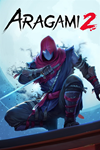 Aragami 2 Xbox One & Xbox Series X|S активация