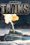 Arenas Of Tanks Xbox One & Xbox Series X|S активация