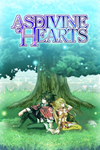 Asdivine Hearts Xbox One & Xbox Series X|S активация