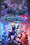 Azure Striker GUNVOLT 2 Xbox One|X|S активация