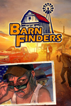 Barn Finders Xbox One & Xbox Series X|S активация