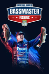 Bassmaster* Fishing Xbox One|X|S активация