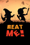 Beat Me! Xbox One & Xbox Series X|S активация