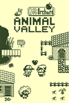 Bit Orchard: Animal Valley Xbox One|X|S активация