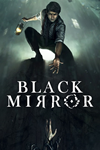 Black Mirror Xbox One & Xbox Series X|S активация