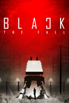 Black The Fall Xbox One & Xbox Series X|S активация