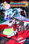 Blaster Master Zero Xbox One|X|S активация