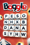Boggle Xbox One & Xbox Series X|S активация