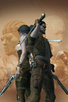 Book of Adventum Xbox One & Xbox Series X|S активация