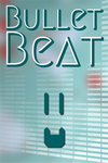 Bullet Beat Xbox One & Xbox Series X|S активация
