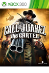Call of Juarez: The Cartel Xbox One|X|S активация