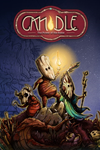 Candle: The Power of the Flame Xbox One|X|S активация