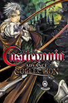 Castlevania Advance Collection Xbox One|X|S активация