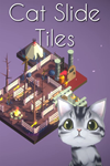 Cat Slide Tiles Xbox One & Xbox Series X|S активация