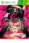 Catherine Xbox One & Xbox Series X|S активация
