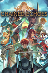 Chained Echoes Xbox One & Xbox Series X|S активация