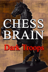 Chess Brain: Dark Troops Xbox One|X|S активация