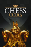 Chess Ultra Xbox One & Xbox Series X|S активация