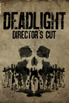 Deadlight: Director*s Cut Xbox One|X|S активация