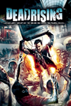 Dead Rising Xbox One & Xbox Series X|S активация