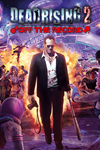 Dead Rising 2 Off the Record Xbox One|X|S активация