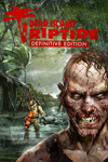 Dead Island Riptide Definitive Edition Xbox активация