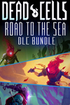 Dead Cells: DLC bundle Xbox One|X|S активация