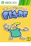 Cloning Clyde Xbox One & Xbox Series X|S активация