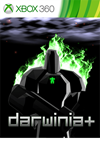 Darwinia+ Xbox One & Xbox Series X|S активация