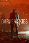 Darker Skies Xbox One & Xbox Series X|S активация