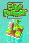 Cube Farmer Xbox One & Xbox Series X|S активация