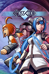 CrossCode Xbox One & Xbox Series X|S активация