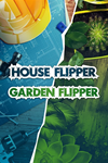 Garden Bundle Xbox One & Xbox Series X|S активация