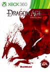 Dragon Age: Начало Xbox One|X|S активация
