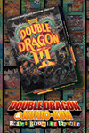 DOUBLE DRAGON *: The Sacred Stones Xbox активация
